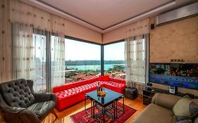 O'Pera Okanlı Suites